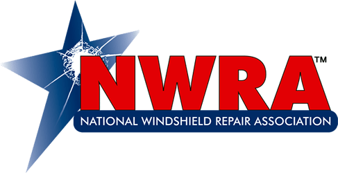 L.E. Ducros Services - Clute, TX Auto Glass Replacement Shop